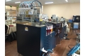 Phong Phu Home Textile Lab Equipment 