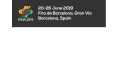 HỘI CHỢ THIẾT BỊ TẠI CHÂU ÂU 20-26/6/2019
