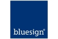 RIFA bluesign